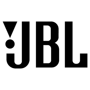 jbl