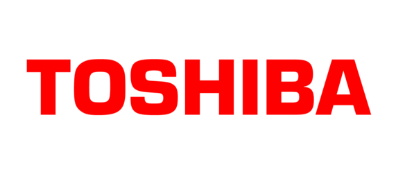 toshiba