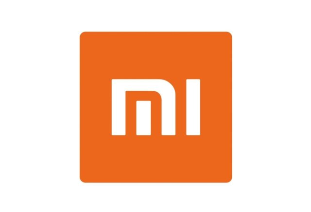 xiaomi