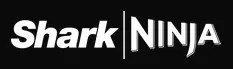 SharkNinja